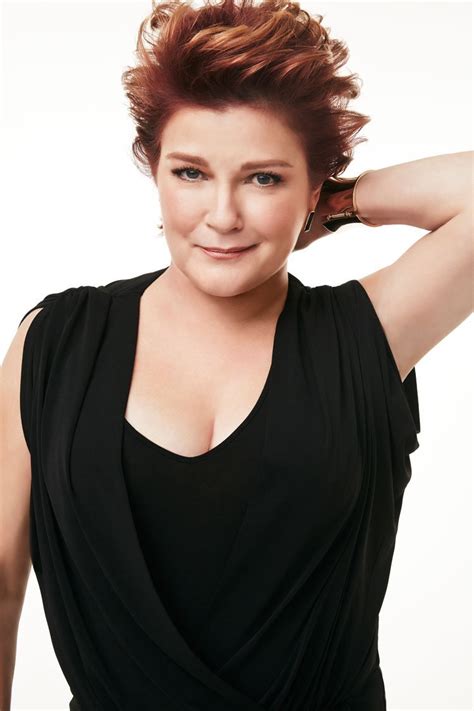 kate mulgrew nude|Kate Mulgrew nude pictures, onlyfans leaks, playboy photos